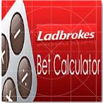 ladbrokes football bet calculator